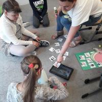 350359405 613651017377551 7964251588604578264 n