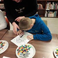 327293909 1101114883893462 8797131477920744375 n