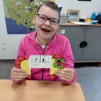 IMG 20250522 083054332 HDR