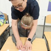 2a4911ad-58d0-416a-b977-efe88f39963b