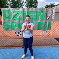 IMG 20240529 110540156 HDR