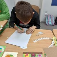 IMG 20240312 110146666 HDR