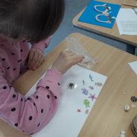 334240585 1210861699790442 8776331417084023345 n