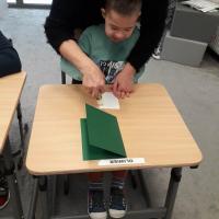 318356132 812804763131274 8979839304570671814 n