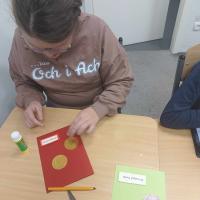 467884088 955196883236941 5303298115016055632 n