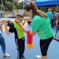 IMG 20240529 110643275 HDR