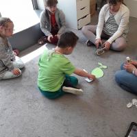 350366255 959495245251646 6384794971314625988 n