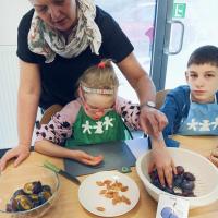 66f95c0b-fb03-461f-8f48-cb13a88d005e