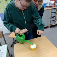 IMG 20250411 102023213 HDR