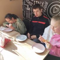 331569671 644111124383192 3622818589019107745 n