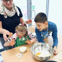 f60ebc75-8119-4d0f-9e85-9a3a373d5b5e