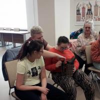 336653583 235229412214363 5920152381185889594 n