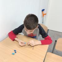 IMG 20250522 080851987