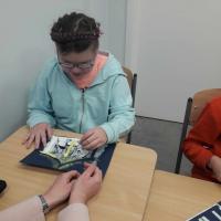 411666645 182292764964596 3960417493787537837 n