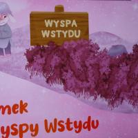 Zdjęcie Tytułowe