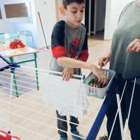 4c67dbb3-ee5b-44ec-9b3c-68300806b47f