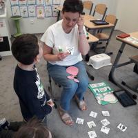 349176421 267135909319207 4258687022868971229 n