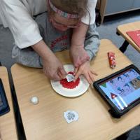 IMG 20240423 111232152 HDR