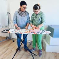 28aba06f-f940-4cc0-8031-32b985ee4309 (1)