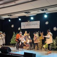 FB IMG 1768508191294