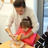 .trashed-1765013579-IMG 20251008 095617