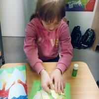 8916cac3-ae90-4d2f-987d-758e94d75250