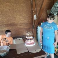 364525282 1225300734803139 8813135849994686448 n