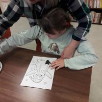 327402214 651640620093699 5113131585553904858 n