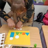 472382587 576466148552537 2964416731660410447 n