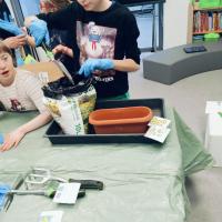 f828ecb8-86bb-47a1-9b5d-38ce563c936b