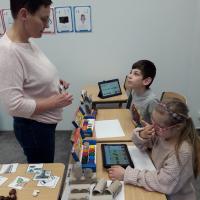 316289578 3325687711091447 666486024742082046 n