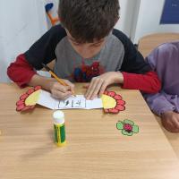 IMG 20250522 081946285