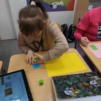 472789783 2078445642606379 6976803894196491585 n