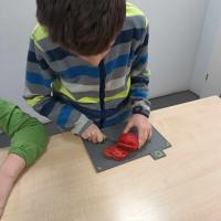 487502092 1212055440451587 6002148627024470829 n