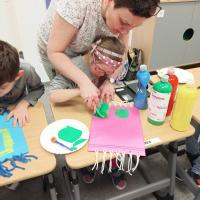 d2879abe-c4ff-4f6c-a482-8b98cfad29f3