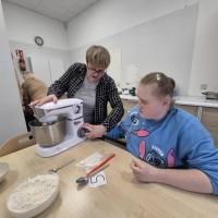 Messenger creation A6DD4F89-A753-4C5B-AACE-38E3B7B42780