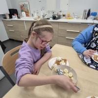 Messenger creation C116BA4B-B58F-43F5-A86C-302D55FAA3EA