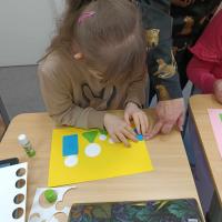 473335532 1761315741096915 8062095915420713696 n