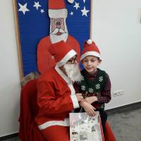 317751128 1582121045581610 3156624182270580519 n