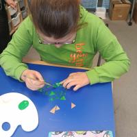 472578824 9034616289985341 5785634448481840718 n