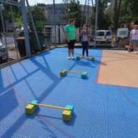 IMG 20240529 100120194 HDR