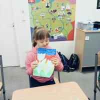 f70a464c-beca-4564-8533-662ed2b8ba2d