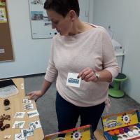 316624265 3258844697703917 874328800296326904 n