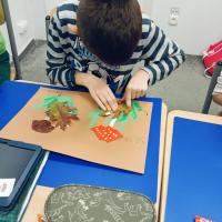 897984ff-f853-455d-bdf1-b76645c5510d