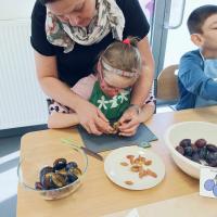 a3ed6d18-216f-4c5f-8cf4-18de5f086c92