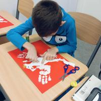 ae2b9b33-b5a5-4db2-bd18-8e7218a9f80f