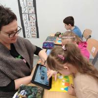 472790001 979856723993918 779144160909580250 n