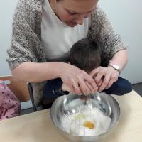 326809773 738213061273196 3874621495185015341 n