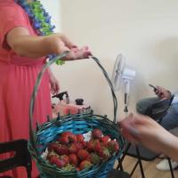 received 439487102212028