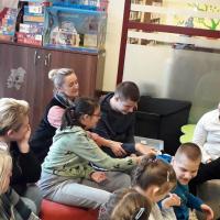 327202787 1022999025324240 2085203568304472108 n